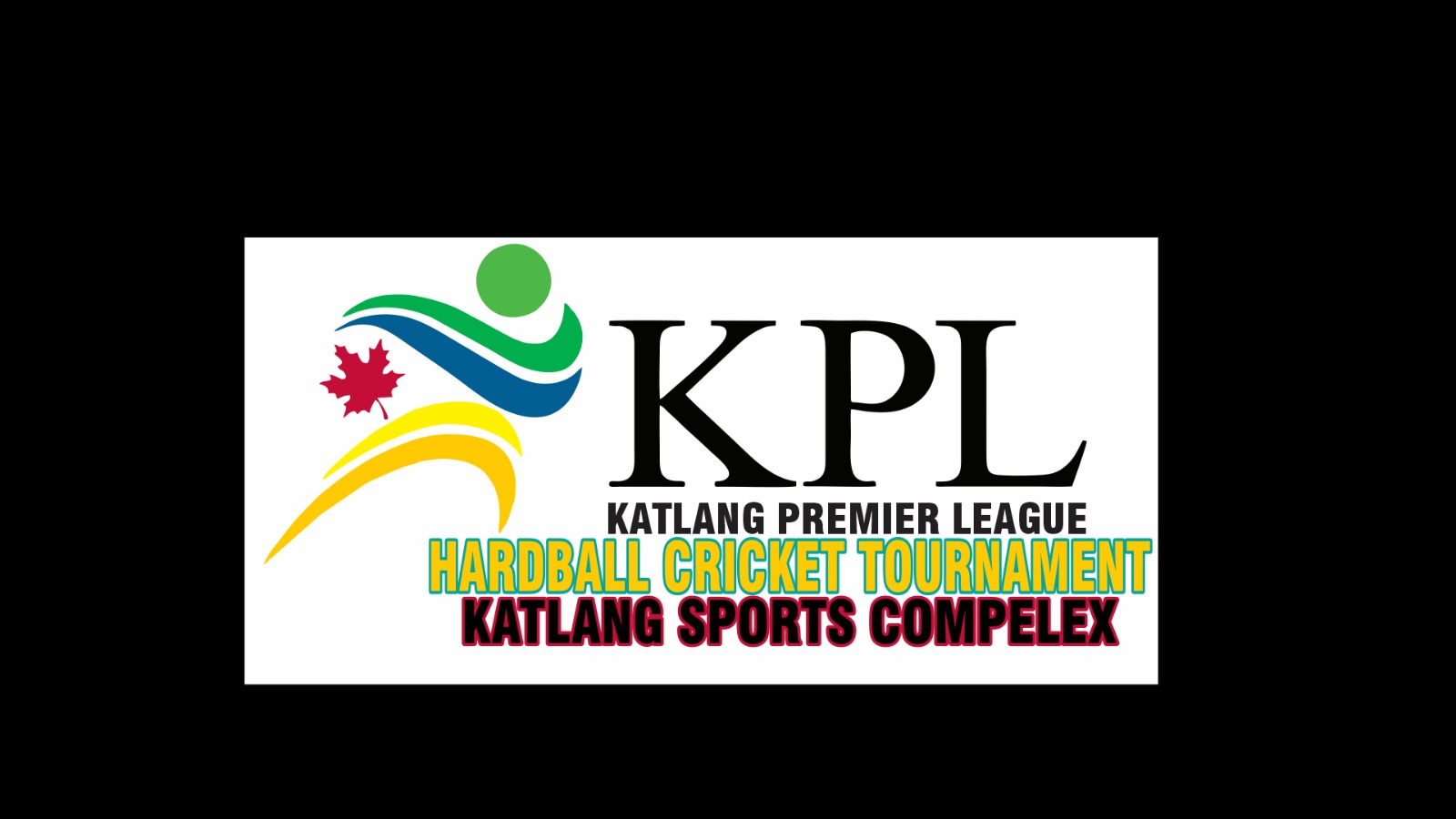 Katlang Premier League